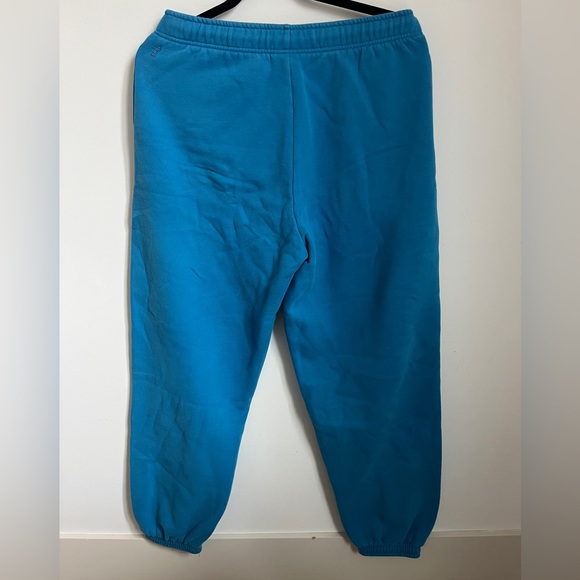 TNA Sweatpants - Picture 2 of 2